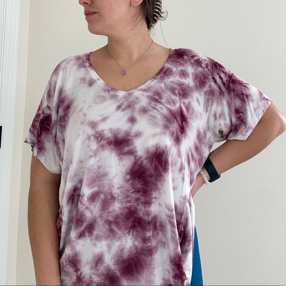 AE TSHIRT
